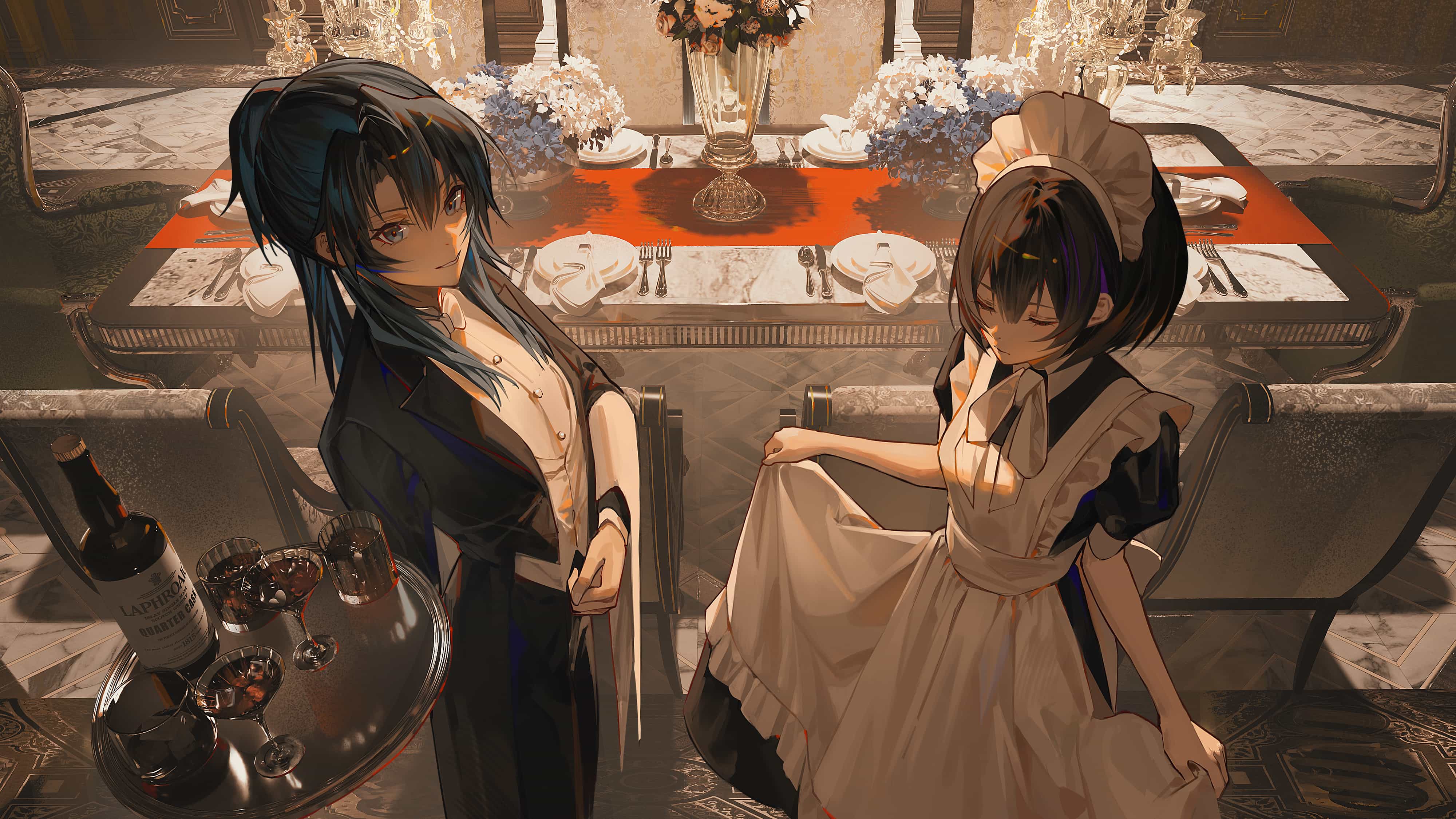 Go常用框架 - Cobra命令行应用开发详解