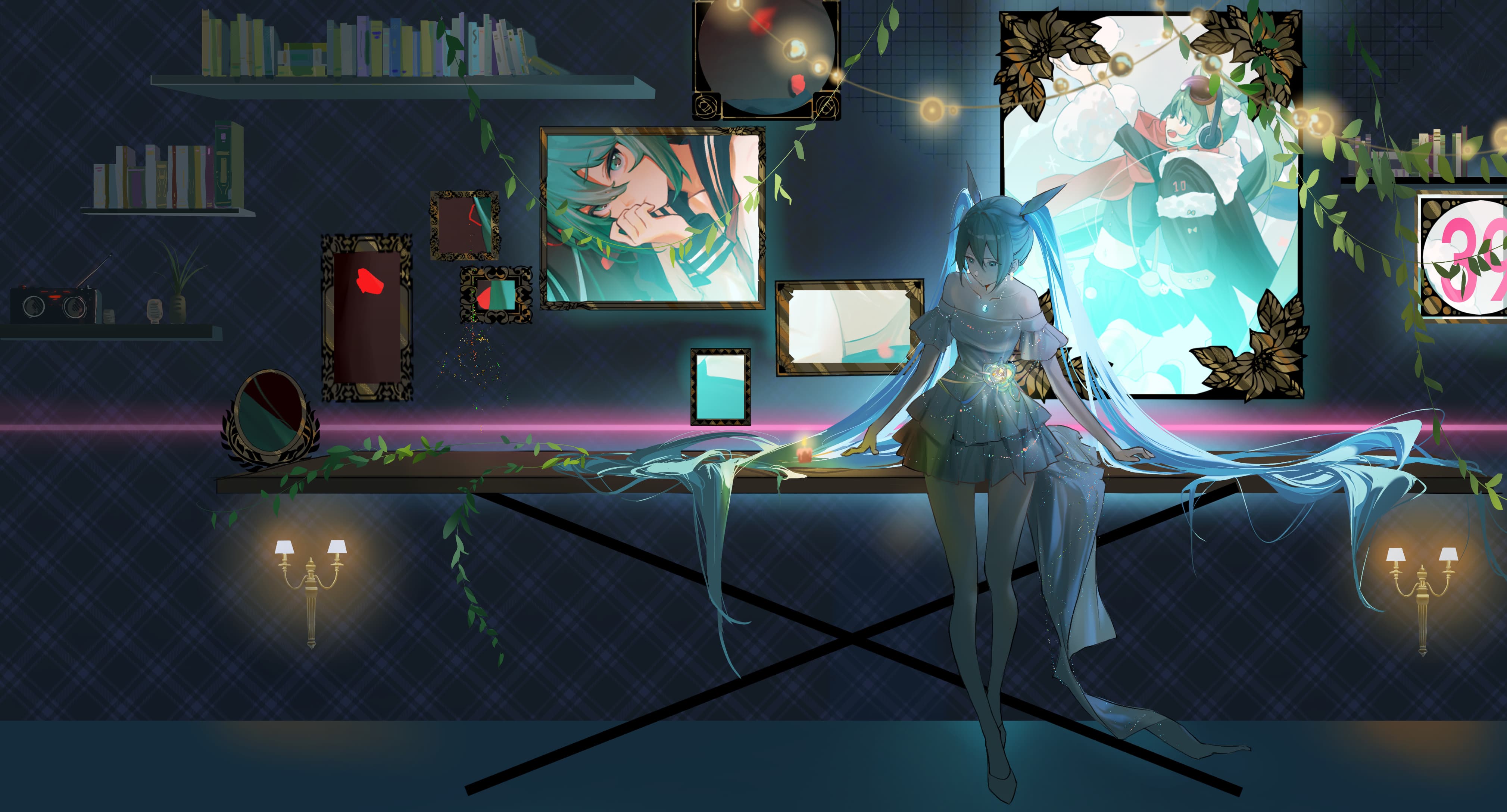 云原生部署 - Helm包管理器入门到实践