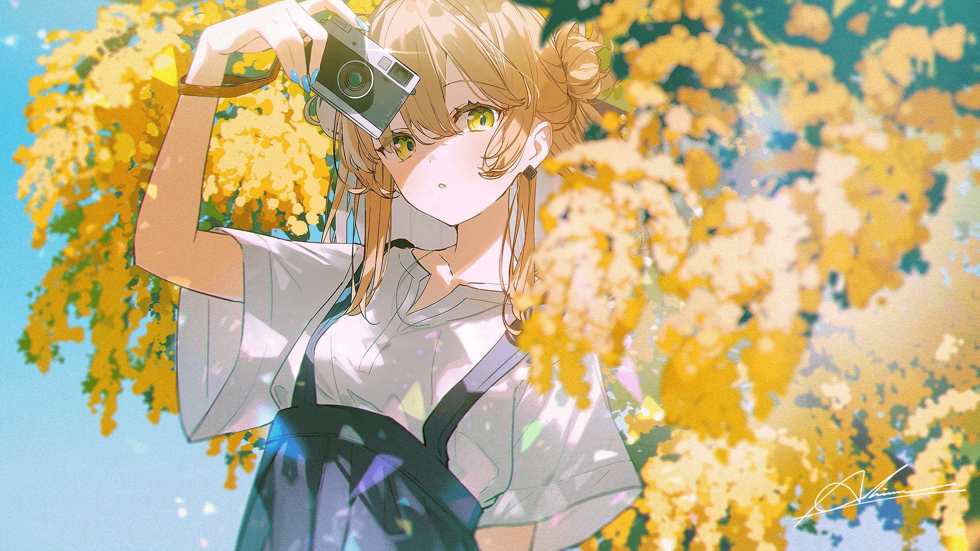 Docker实践 - 多阶段构建与镜像体积优化