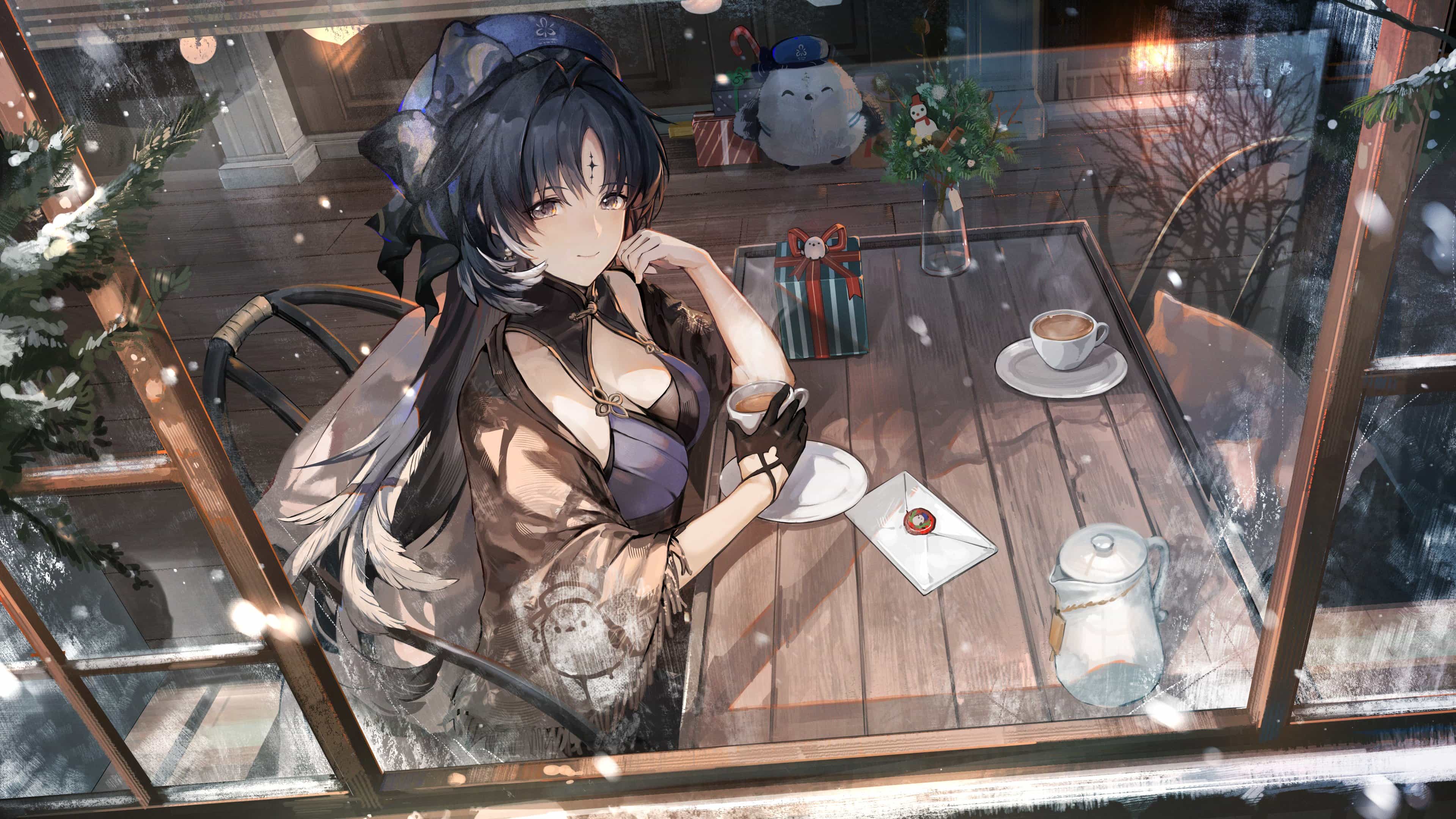 Go常用框架 - Fiber高性能Web框架详解