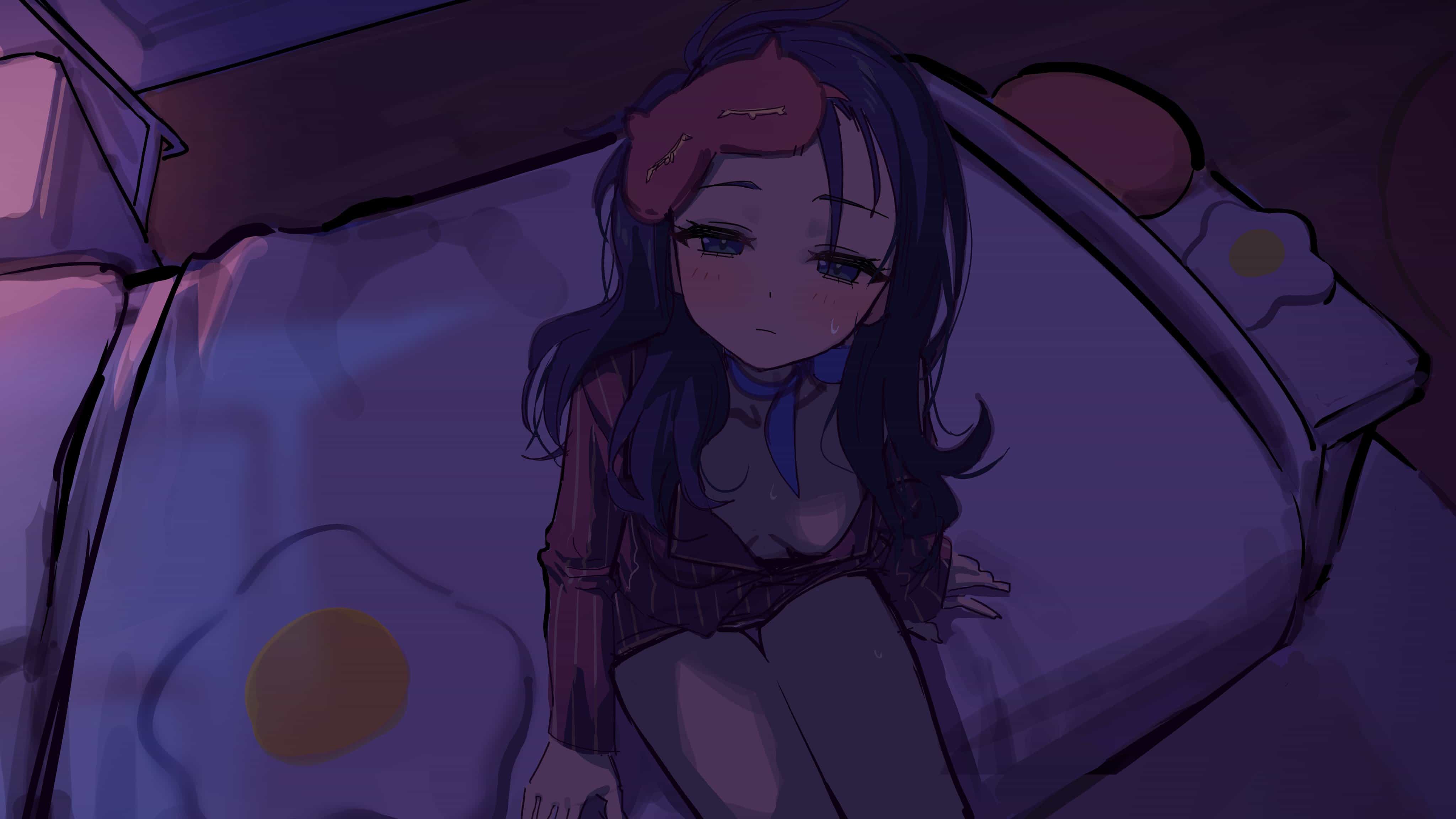 Java微服务架构 - Spring Boot框架实战指南