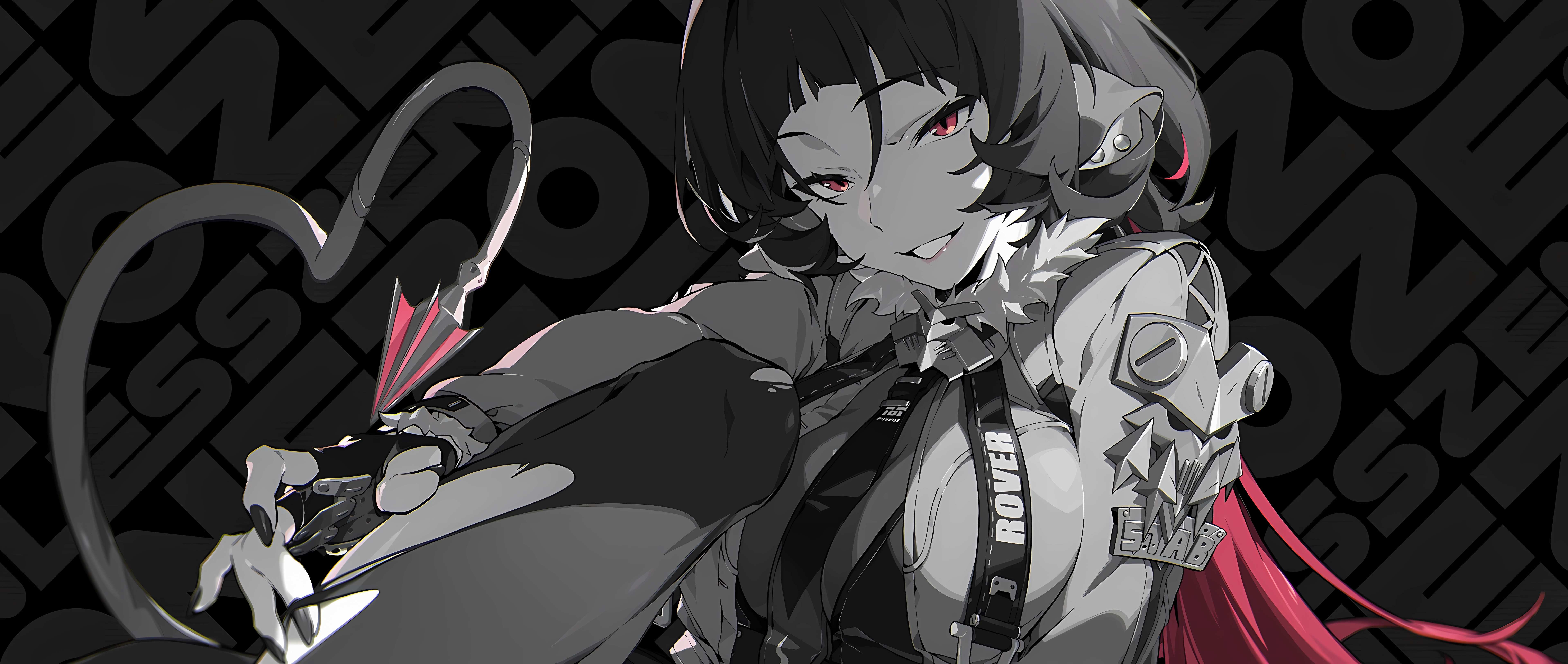 Go常用框架 - Echo Web框架实战指南