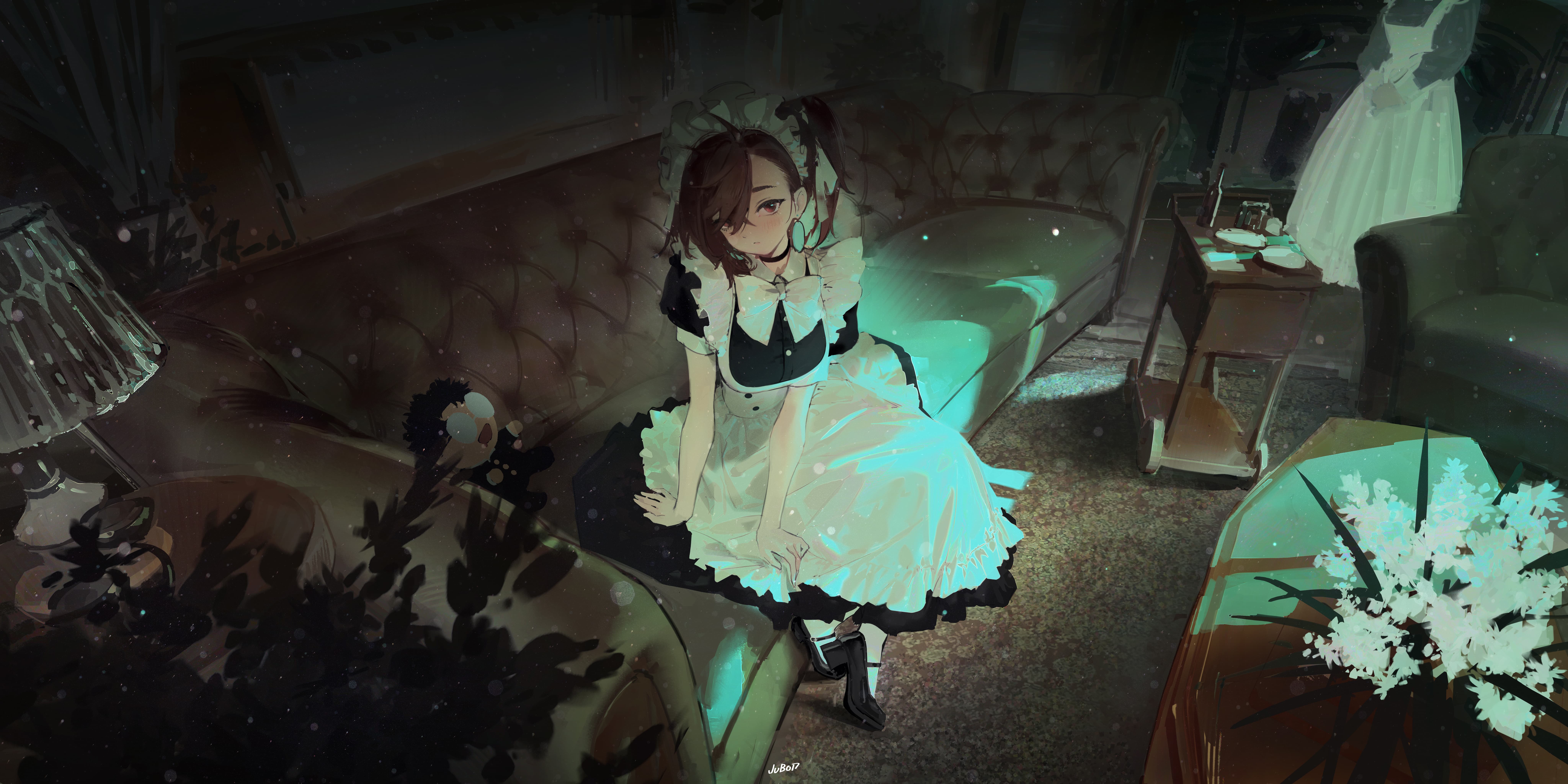 Java微服务网关 - Spring Cloud Gateway实战