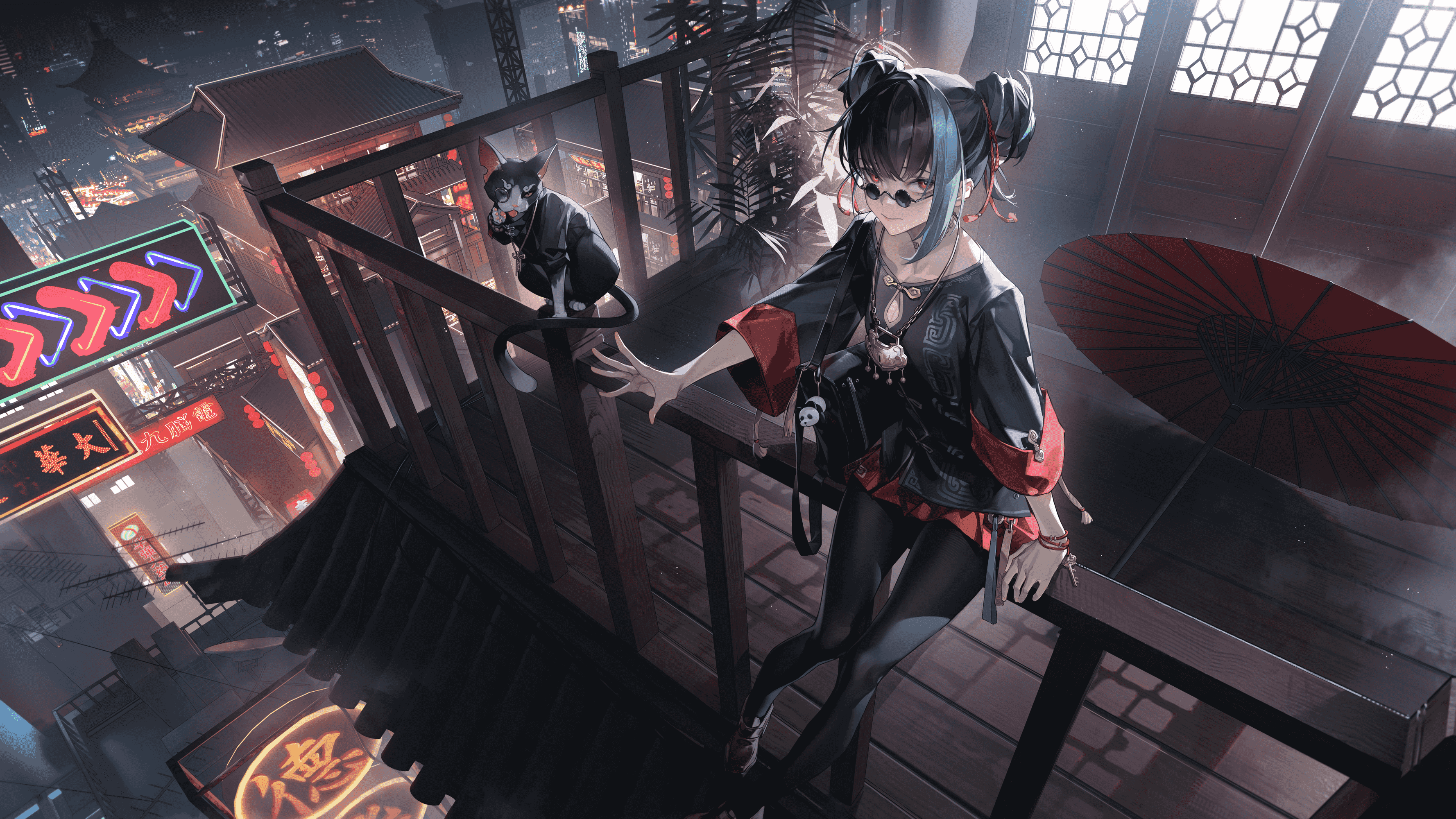 Go常用组件库 - GORM数据库ORM框架详解