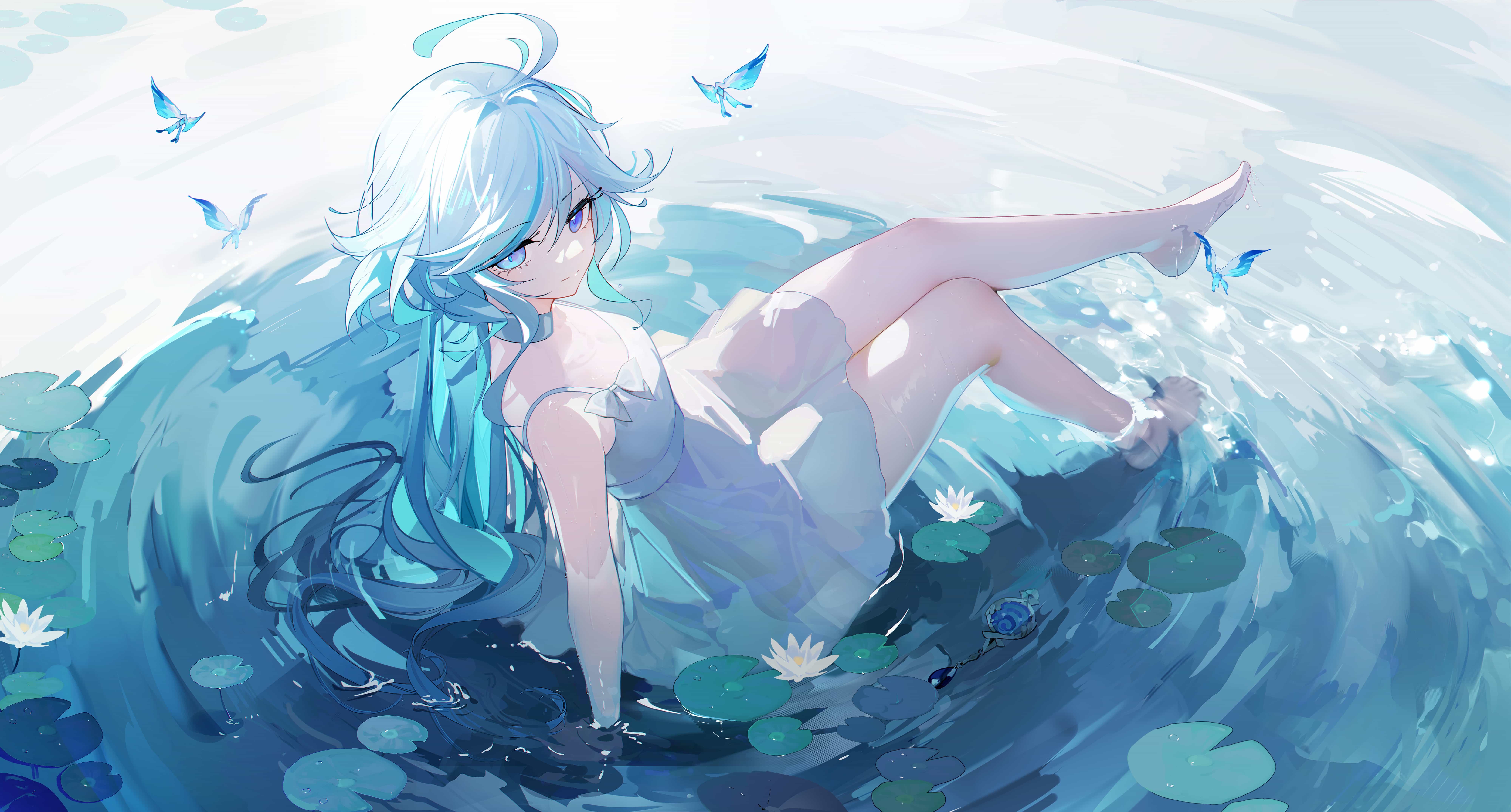 容器化技术 - Docker入门到实践详解